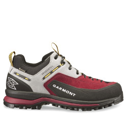 Scarpe DRAGONTAIL TECH GTX...