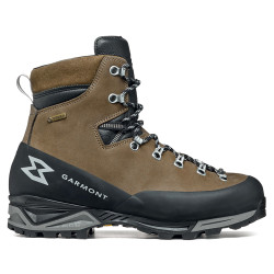 Scarpe PINNACLE TREK GTX...