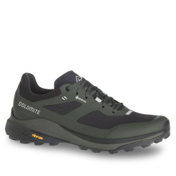 Scarpe NIBELIA GTX Uomo