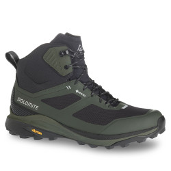 Scarpe NIBELIA HIGH GTX...