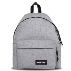 Zaino PADDED PAK'R