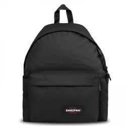 Zaino PADDED PAK'R