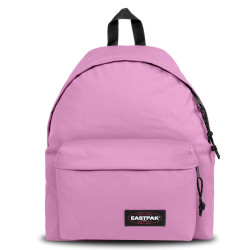 Zaino PADDED PAK'R Unisex