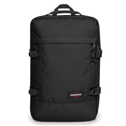 Zaino TRAVELPACK