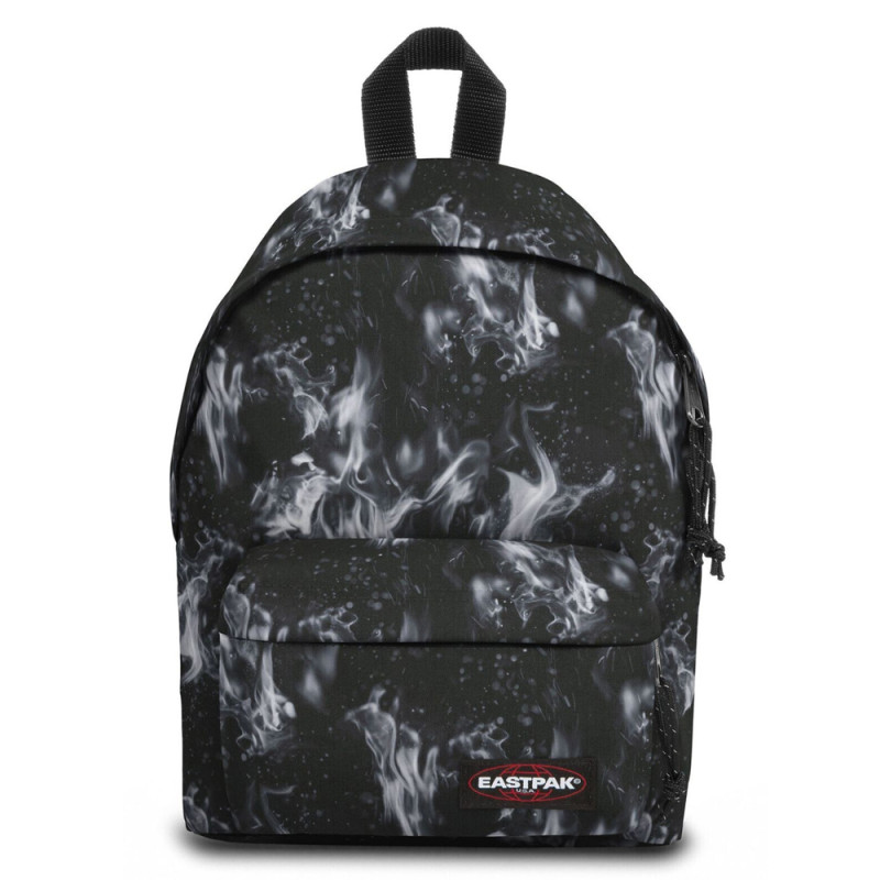 Zaino eastpak orbit hotsell