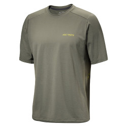 CORMAC ARC'BIRD LOGO SS M