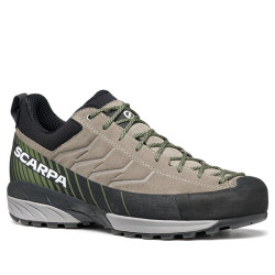 scarpa MESCALITO GTX