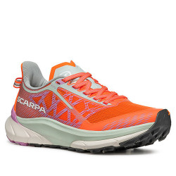 Scarpa GOLDEN GATE " WMN