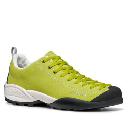 Scarpa MOJITO