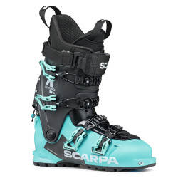 scarpone 4-QUATTRO XT WMN -...