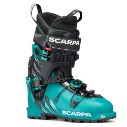 scarpone GEA  - Inverno...