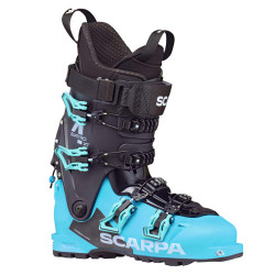 scarpone 4-QUATTRO XT-...