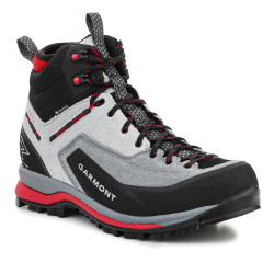 Scarpe VETTA TECH GTX...