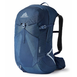Zaino JUNO 30 RC