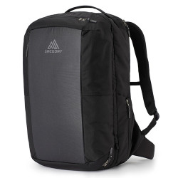 Zaino BORDER CARRY ON 40