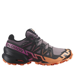 Scarpa SPEEDCROSS 6 GTX WMN