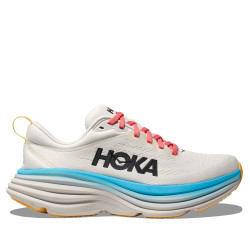 Scarpe W BONDI 8 Running Donna