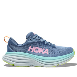 Scarpe WMN BONDI 8 Running...