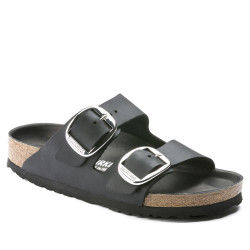 Sandali ARIZONA BIG BUCKLE