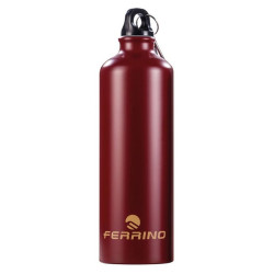 BORRACCIA PURE 0.75 LT