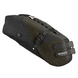 Borsa da sella SCAPE SEAT BAG