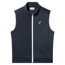 Gilet ENERGY