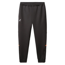 Pantaloni ENERGY VOLEE