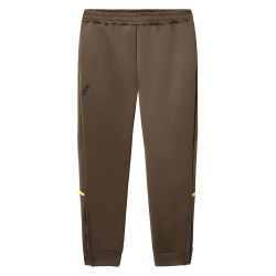 Pantaloni ENERGY VOLEE