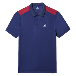 Polo ACE ENERGY Tennis
