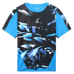 T-Shirt ACE  DIAMOND Padel