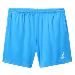 Pantaloni Corti ACE PADEL...