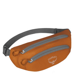 Marsupio UL STUFF WAIST PACK 1