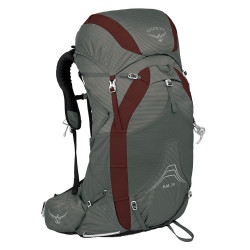 Zaino EJA 38 Trekking