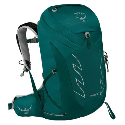 Zaino TEMPEST 24 W Trekking...