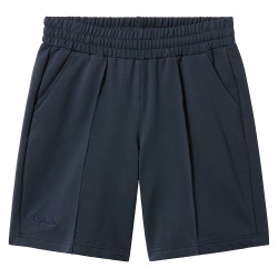 Pantaloni Corti SHORT...