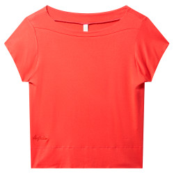 T-Shirt FANCY JERSEY V
