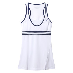 Abito ACE LEGEND Tennis Donna