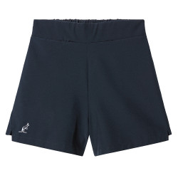 Pantaloni Corti SHORT SLAM...