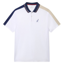 POLO LEGEND IN ACE