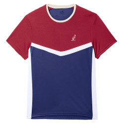 T-Shirt  LEGEND IN ACE Tennis
