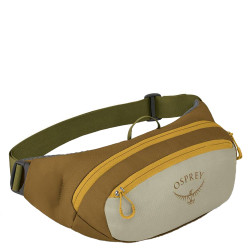 Marsupio DAYLITE WAIST