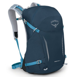 Zaino HIKELITE 26 Trekking