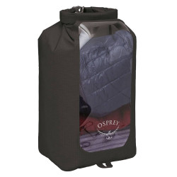 Sacca DRY SACK 20 W/WINDOW