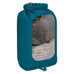 Sacca DRY SACK 6 W/WINDOW