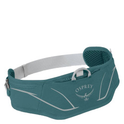 Marsupio DURO DYNA LT BELT...