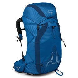 Zaino EXOS 48 Trekking