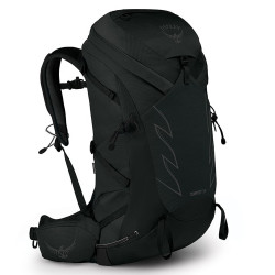 Zaino TEMPEST 34 Trekking...