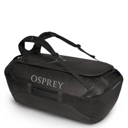 Borsa TRANSPORTER 95