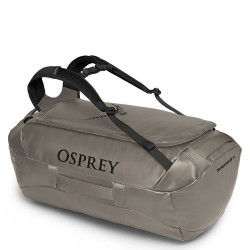 Borsa TRANSPORTER 65