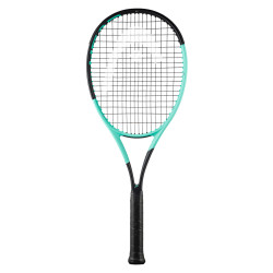 Racchetta Tennis BOOM MP 2024